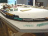 DSC00537.JPG