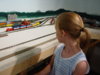 DSC00546.JPG