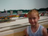 DSC00543.JPG