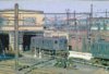 bvpr004.jpg