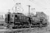 bvpr011.jpg