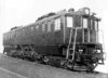 bvpr019.jpg