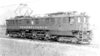 bvpr023.jpg