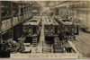 Westinghouse Main Works.JPG