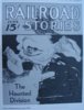 Haunted railroad.jpg