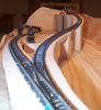switchback.jpg