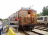 P1010052 - CTA 4271-72 at Skokie Shops.jpg