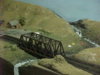 Mvc-086s.jpg