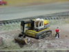 Mvc-092s.jpg