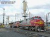ATSF664-OI-NOV30-99DIGI4.jpg