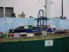 DSC00583.JPG