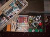 box3.JPG
