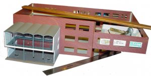 2a. Transport Central hollow shell 033a.jpg