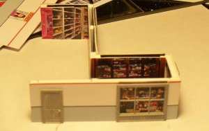 IN11a Transport Central 026 3rd floor gift shop left side (3.3).jpg
