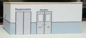 IN13c Transport Central set 5 pix Kitchen right side resized.jpg