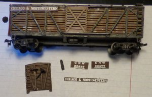 Ulrich cattle car crs.jpg