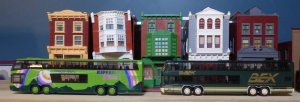 megalinerbus 002 crs.jpg