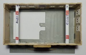 IRS shell pix 001cr.jpg