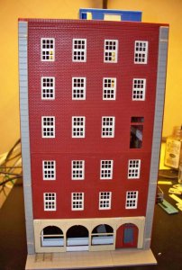 Building 44 a 6-story square medium resized.jpg