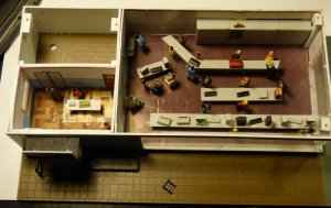 zz2 1st floor finished 2017 Computer 2000 (023).jpg zz2 1st floor finished 2017 Computer 2000 (023).jpg