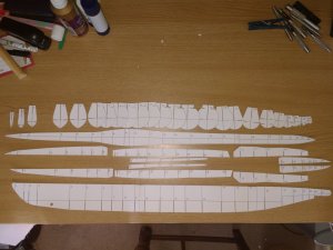 IMG_20180801_resize.jpg