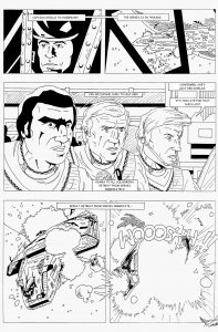 gods10-e.jpg gods10-e.jpg
