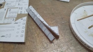 20181027_113213.jpg