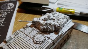 20181125_174020.jpg