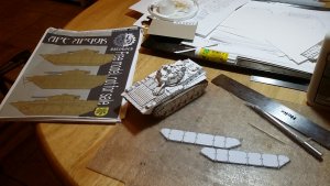 20181125_174005.jpg
