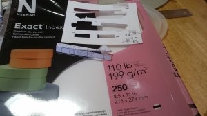 20181027_113640.jpg