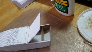 20181202_122617.jpg