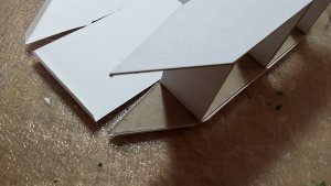 20181202_120517.jpg