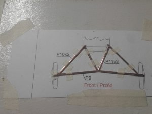 20190720_190734.jpg
