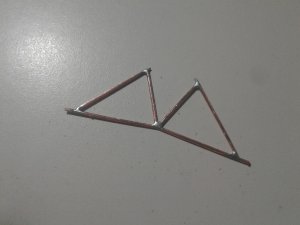 20190720_192608.jpg