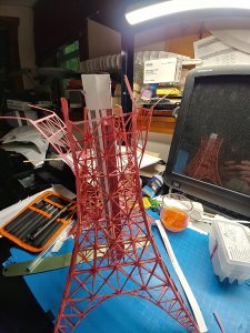 20190615_123824_HDR.jpg