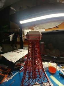 20190616_135619_HDR.jpg