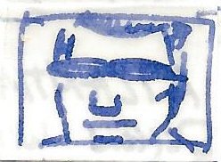 Scan0004b.jpg
