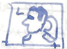 Scan0006.jpg