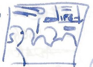 Scan0007b.jpg