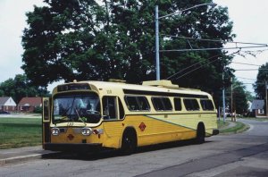 Dayton 110 light.jpg