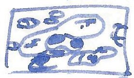 Scan0009b.jpg