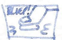 Scan0009f.jpg