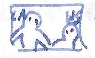 Scan0013a.jpg