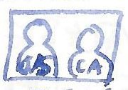 Scan0013b.jpg