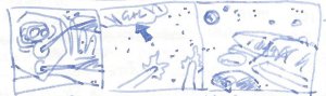 Scan0012f.jpg