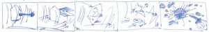 Scan0013a.jpg