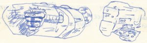 scan0013b.jpg
