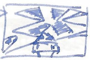 Scan0004.jpg
