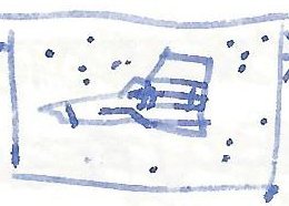 Scan0009a.jpg