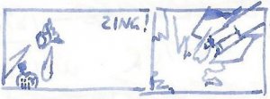 Scan0009b.jpg
